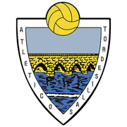 Atlético Tordesillas