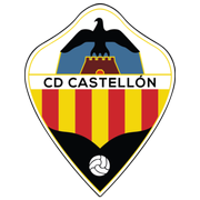 CD Castellón