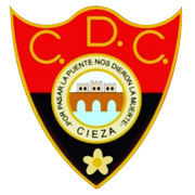 Cieza