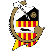 Constància