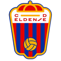 Eldense