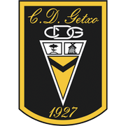 CD Getxo