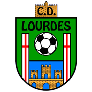 CD Lourdes