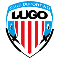 Lugo