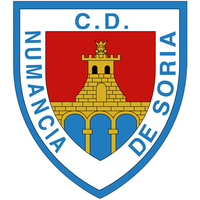Numancia