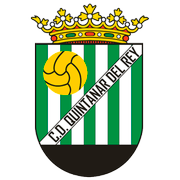 CD Quintanar del Rey