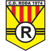 CD Roda