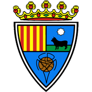 Teruel
