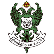 CD Toledo