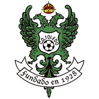 CD Toledo