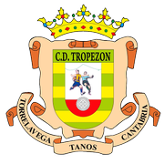 Tropezón