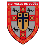 CD Valle de Egüés