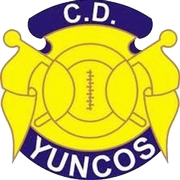CD Yuncos