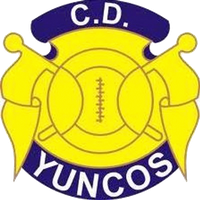 CD Yuncos