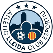 Atlètic Lleida