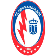 Rayo Majadahonda