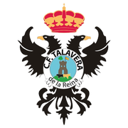 CF Talavera