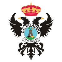 CF Talavera