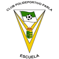 CP Parla Escuela