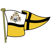 Portugalete
