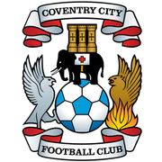 Coventry City
