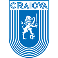 Universitatea Craiova