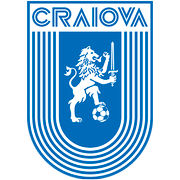 Universitatea Craiova