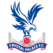 Crystal Palace