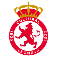 Cultural Leonesa