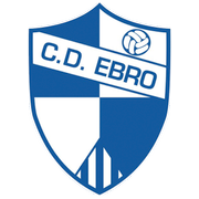 CD Ebro