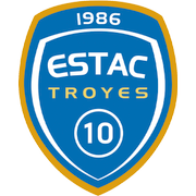 Troyes
