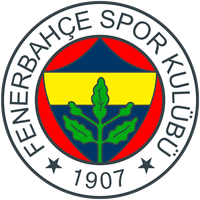 Fenerbahçe