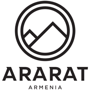 Ararat-Armenia