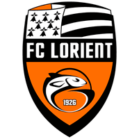 Lorient