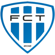 FC Táborsko