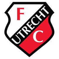 Utrecht
