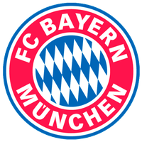 Bayern München