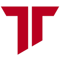Trenčín