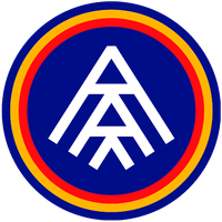 FC Andorra