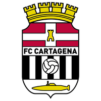 Cartagena