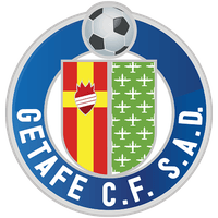 Getafe