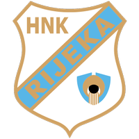 HNK Rijeka