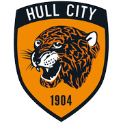 Hull City
