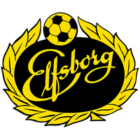 IF Elfsborg