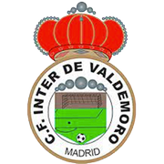 Inter de Valdemoro