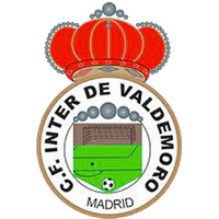 Inter de Valdemoro