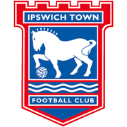 Ipswich Town