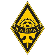 Kairat Almaty