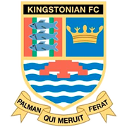 Kingstonian