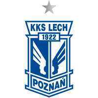 Lech Poznań